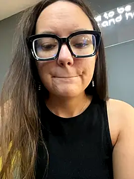 NarcissaHot online show from September 24, 2025, 2:04 am