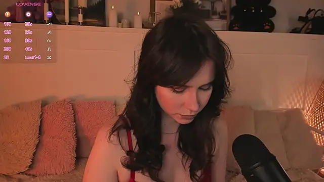 UnaMedison online show from April 17, 2026, 10:07 am