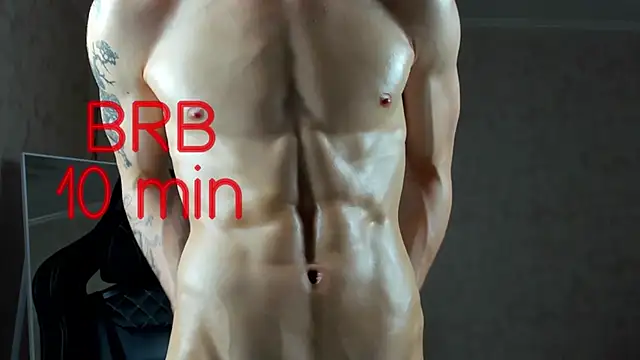 Snapshot of MasonWarholl chatting on December 26, 2024, 6:41 am MasonWarholl online show from December 26, 2024, 6:41 am