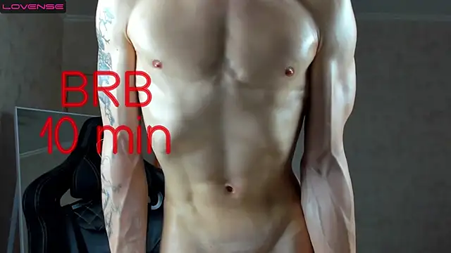 Snapshot of MasonWarholl chatting on January 29, 2025, 4:15 am MasonWarholl online show from January 29, 2025, 4:15 am