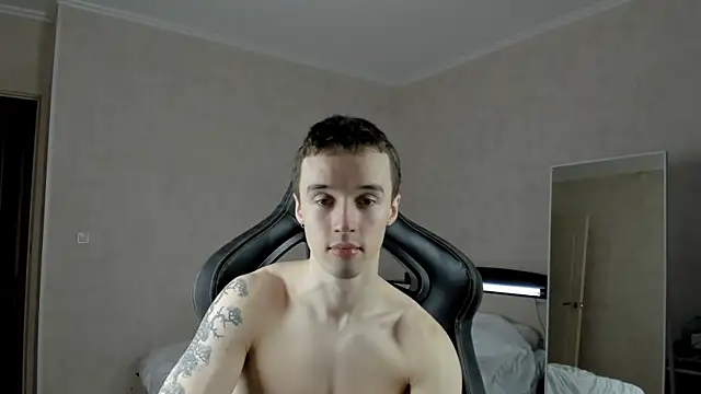 Snapshot of MasonWarholl chatting on February 5, 2025, 2:26 pm MasonWarholl online show from February 5, 2025, 2:26 pm