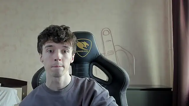 MasonWarholl online show from March 8, 2026, 12:42 pm