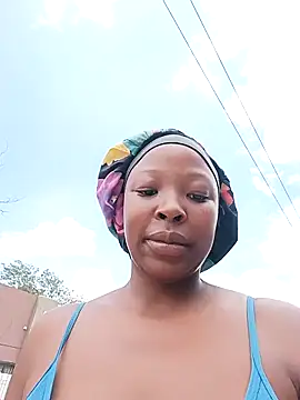 Mayo01  online show from December 30, 2024, 9:05 am