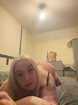 Snapshot of Submissivequeenjessie chatting on December 19, 2024, 2:12 am Submissivequeenjessie online show from December 19, 2024, 2:12 am