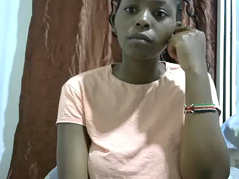 nelly shyn online show from January 7, 2026, 11:29 pm