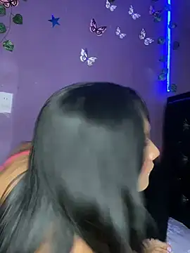 mailyreid online show from December 15, 2024, 9:03 am