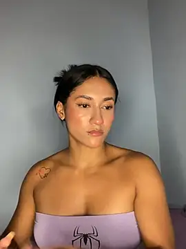 mailyreid online show from December 18, 2024, 3:26 am