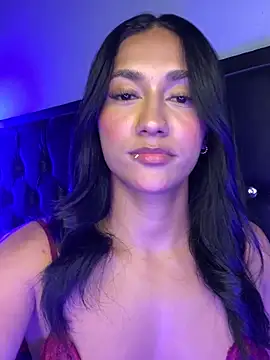 mailyreid online show from October 8, 2025, 4:54 am