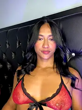 mailyreid online show from October 21, 2025, 4:57 am