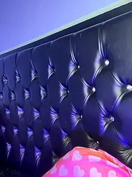 mailyreid online show from November 29, 2025, 4:26 am