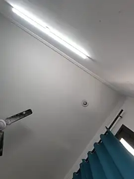 Snapshot of Sonam-378 chatting on October 14, 2025, 9:43 am Sonam-378 online show from October 14, 2025, 9:43 am