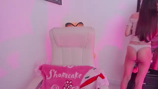 little-eli online show from February 17, 2025, 7:10 pm