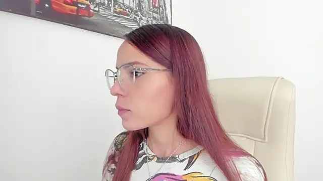 little-eli online show from February 19, 2025, 7:27 pm