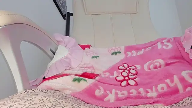 little-eli online show from March 5, 2025, 10:10 pm