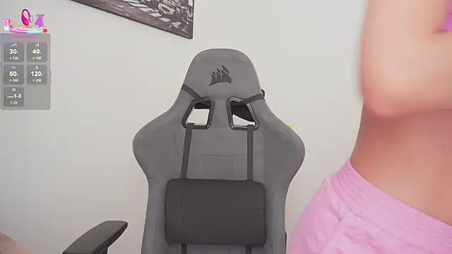 little-eli online show from September 17, 2025, 7:15 pm