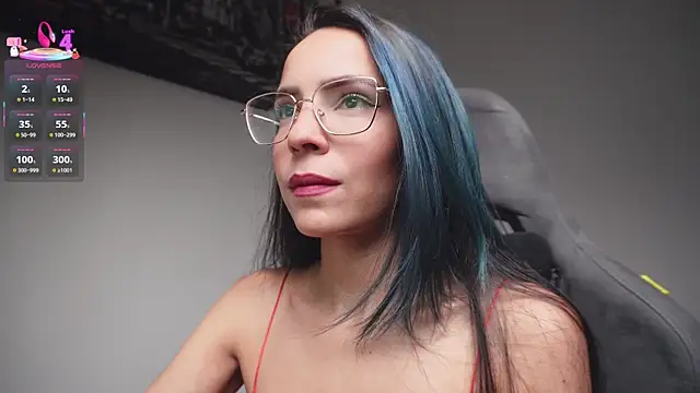 little-eli online show from April 14, 2026, 7:09 pm