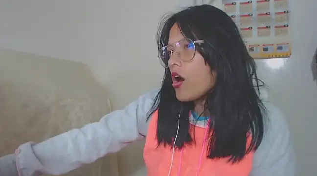 home vlak online show from March 11, 2025, 8:31 pm