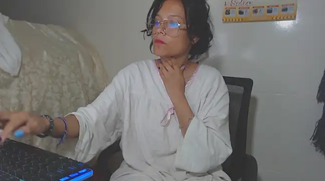 home vlak online show from March 20, 2025, 11:56 pm