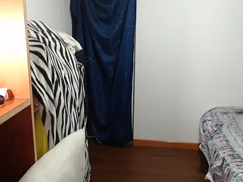 Snapshot of home_vlak chatting on April 18, 2026, 7:29 pm home vlak online show from April 18, 2026, 7:29 pm