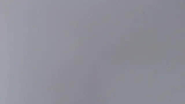 NaughtyAdda online show from December 6, 2024, 1:00 pm