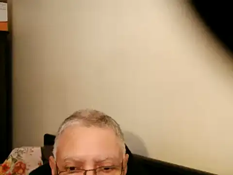 100Tauros online show from February 14, 2025, 2:12 pm