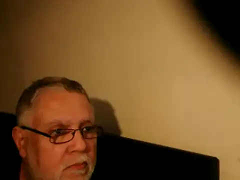 100Tauros online show from March 1, 2025, 6:32 pm