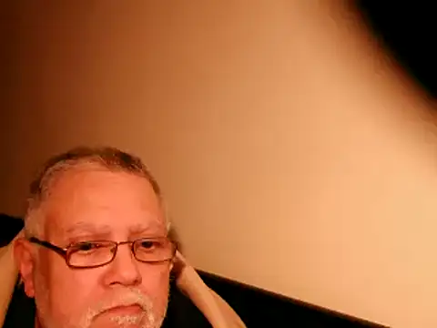 100Tauros online show from March 3, 2025, 10:52 pm