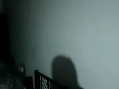 100Tauros online show from December 16, 2025, 6:24 pm