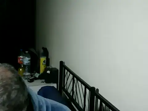 100Tauros online show from February 3, 2026, 10:04 pm