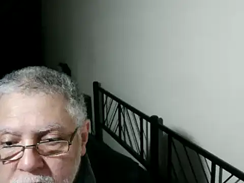 100Tauros online show from February 23, 2026, 2:58 pm