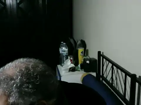 100Tauros online show from February 27, 2026, 9:59 pm