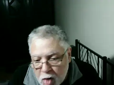 100Tauros online show from March 1, 2026, 2:08 pm