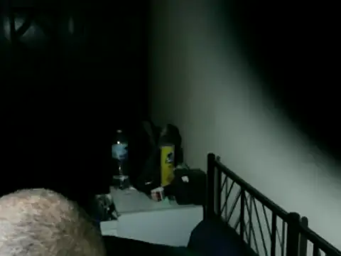 100Tauros online show from March 15, 2026, 2:12 pm