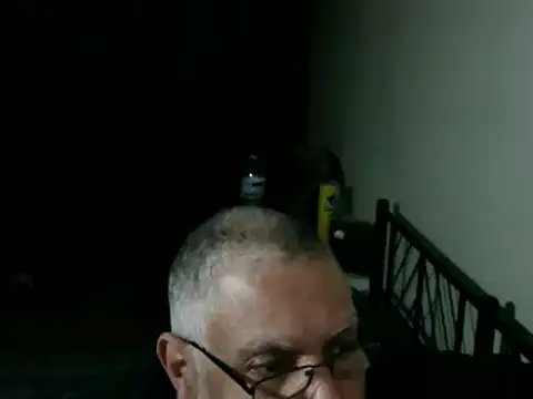 100Tauros online show from April 9, 2026, 10:26 pm