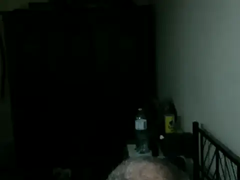 100Tauros online show from April 15, 2026, 9:15 pm