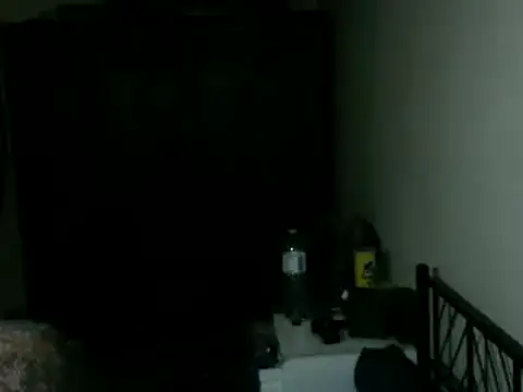 100Tauros online show from April 16, 2026, 9:15 pm