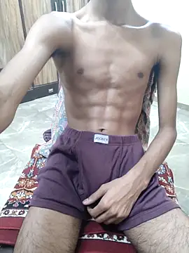 vikram74 online show from November 29, 2025, 8:39 am