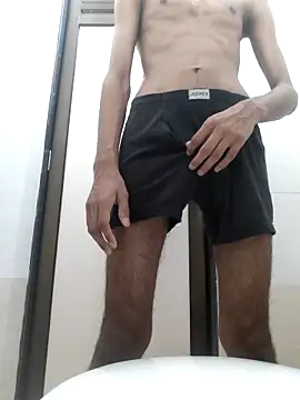 Snapshot of vikram74 chatting on April 2, 2026, 7:11 pm vikram74 online show from April 2, 2026, 7:11 pm