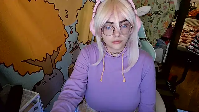 mochi rainbow online show from January 24, 2025, 12:42 am