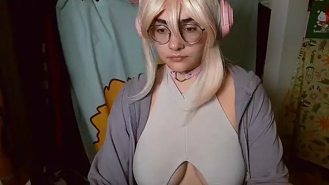 mochi rainbow online show from January 29, 2025, 3:22 am