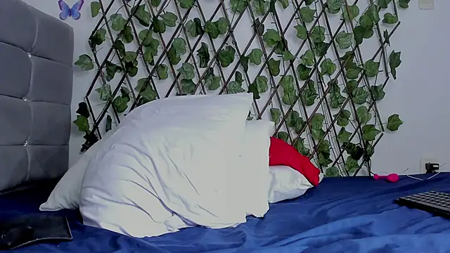 Ladysexy hot19 online show from January 4, 2025, 4:44 am