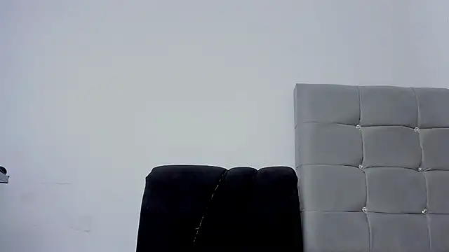 Ladysexy hot19 online show from January 17, 2025, 2:08 am