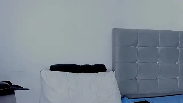 Ladysexy hot19 online show from January 29, 2025, 11:09 am