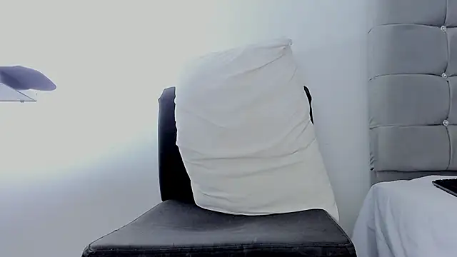 Ladysexy hot19 online show from January 31, 2025, 8:43 am