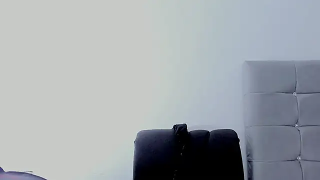 Ladysexy hot19 online show from February 1, 2025, 3:08 am