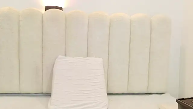 Snapshot of Juliabadlee chatting on September 26, 2025, 9:08 pm Juliabadlee online show from September 26, 2025, 9:08 pm