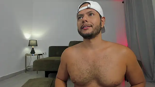 Nate Ocean online show from November 26, 2025, 10:05 am