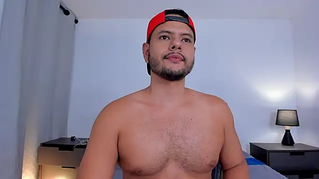 Nate Ocean online show from February 3, 2026, 6:40 am