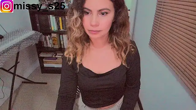 gigi stephans online show from February 8, 2026, 2:04 am