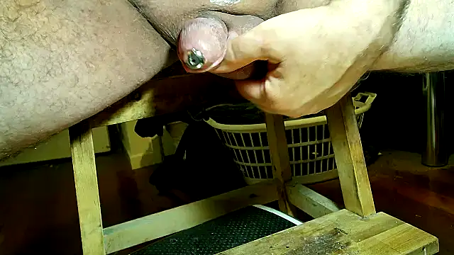 Snapshot of CBT_FUN_TIME chatting on December 23, 2024, 3:29 am CBT FUN TIME online show from December 23, 2024, 3:29 am